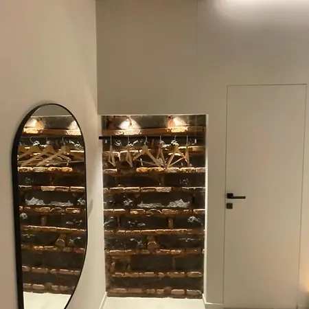 Le Dimore Degli Archi & 4* カターニア