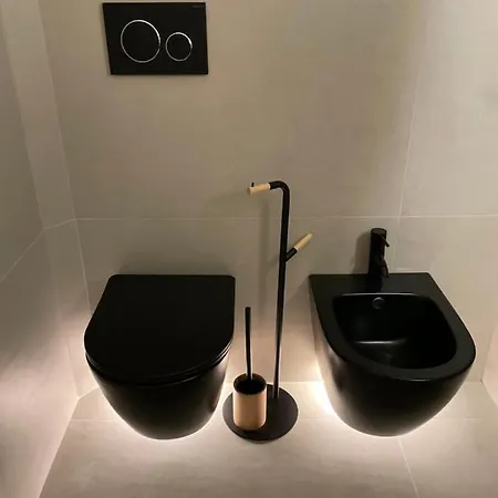 Le Dimore Degli Archi & 4* カターニア